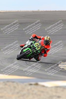 media/Mar-13-2022-SoCal Trackdays (Sun) [[112cf61d7e]]/Bowl Exit (1110am)/